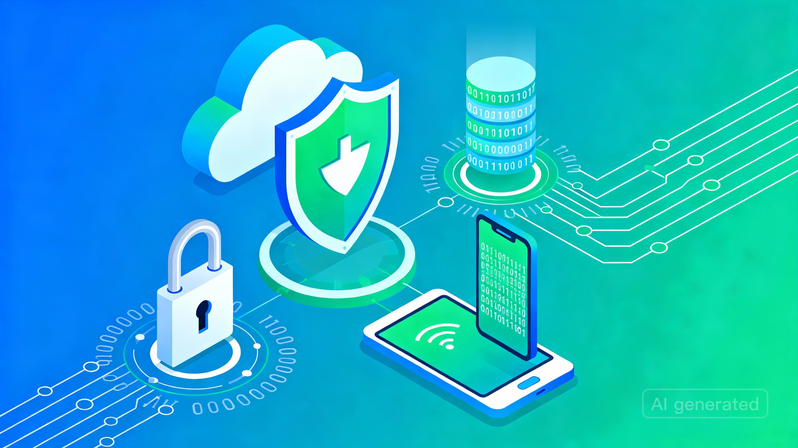 Como funciona a contratação de um seguro: do interesse à aprovação final