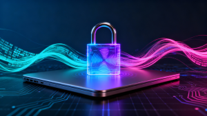 Proteção de Dados: Além da Obrigação, uma Oportunidade de Liderança