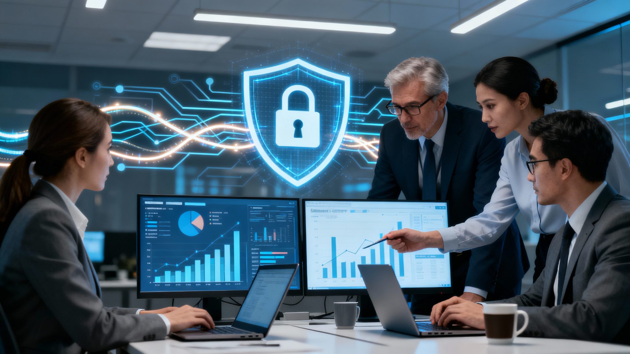 Copia para testes Copia para testes Copia para testes Copia para testes