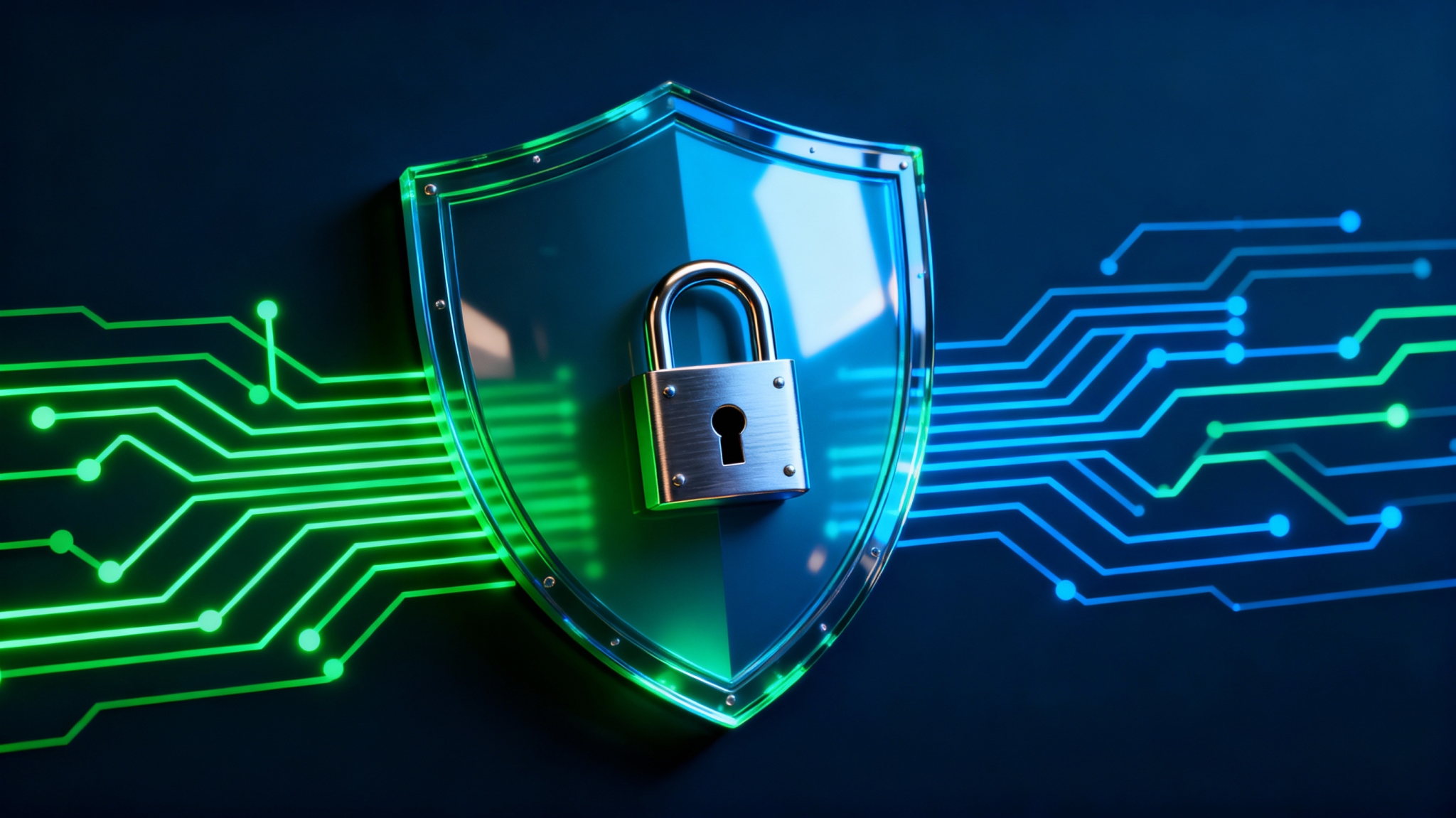 A Importância do Seguro Cibernético em um Mundo Cada Vez Mais Conectado